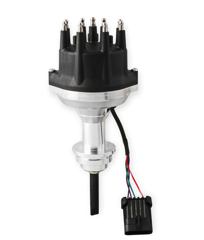 Holley EFI Dual Sync Chrysler SB Distributor