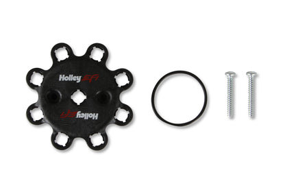 Holley EFI Dual Sync Chrysler SB Distributor