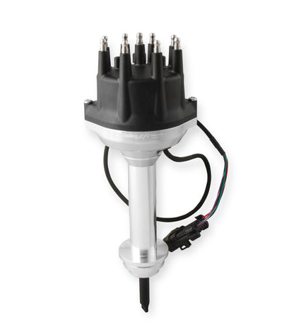 Holley EFI Dual Sync Mopar 383-400 Distributor