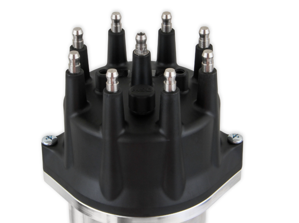 HyperSpark Distributor Cap