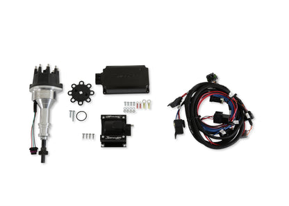 HyperSpark Kit w/ 565-302 - Ford (351W)