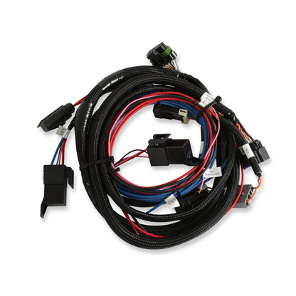 HyperSpark Kit w/ 565-302 - Ford (351W)