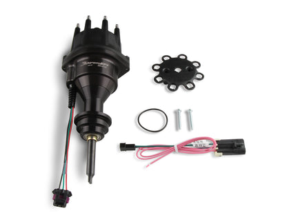 HyperSpark Distributor - Chrysler 318 / 360