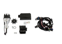 HyperSpark Kit w/ 565-304 - Chrysler 318 / 360