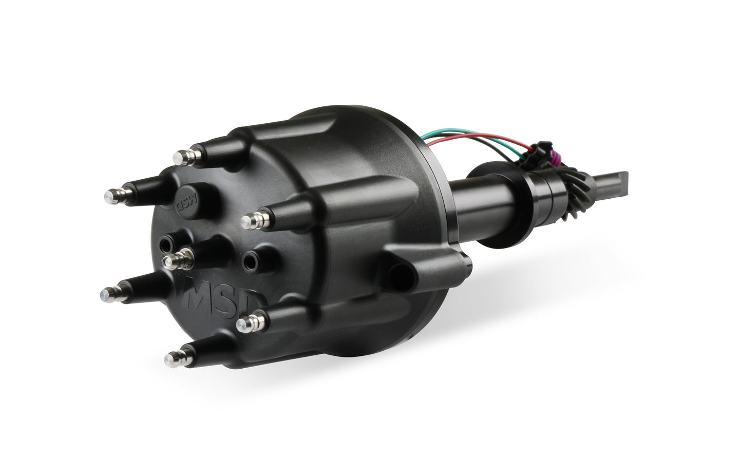 HyperSpark Distributor - Jeep 258