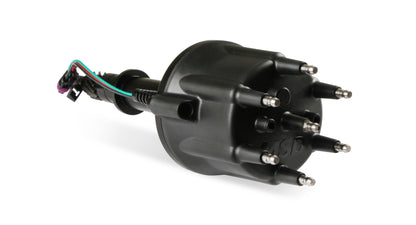 HyperSpark Distributor - Jeep 258