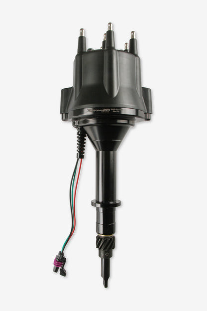 HyperSpark Distributor - Jeep 258