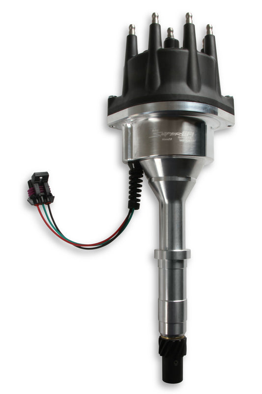 Sniper EFI HyperSpark Distributor - AMC 290-401