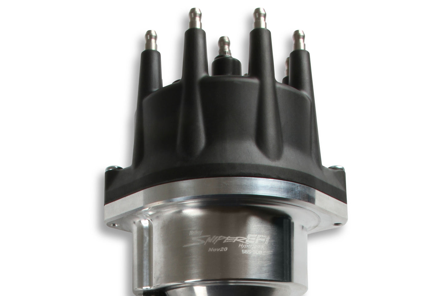 Sniper EFI HyperSpark Distributor - AMC 290-401