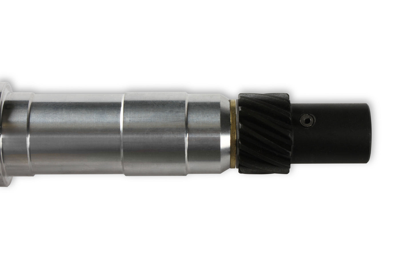 Sniper EFI HyperSpark Distributor - AMC 290-401