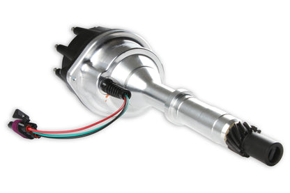 Sniper EFI HyperSpark Distributor - AMC 290-401