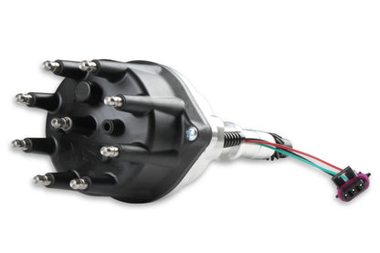 Sniper EFI HyperSpark Distributor - AMC 290-401