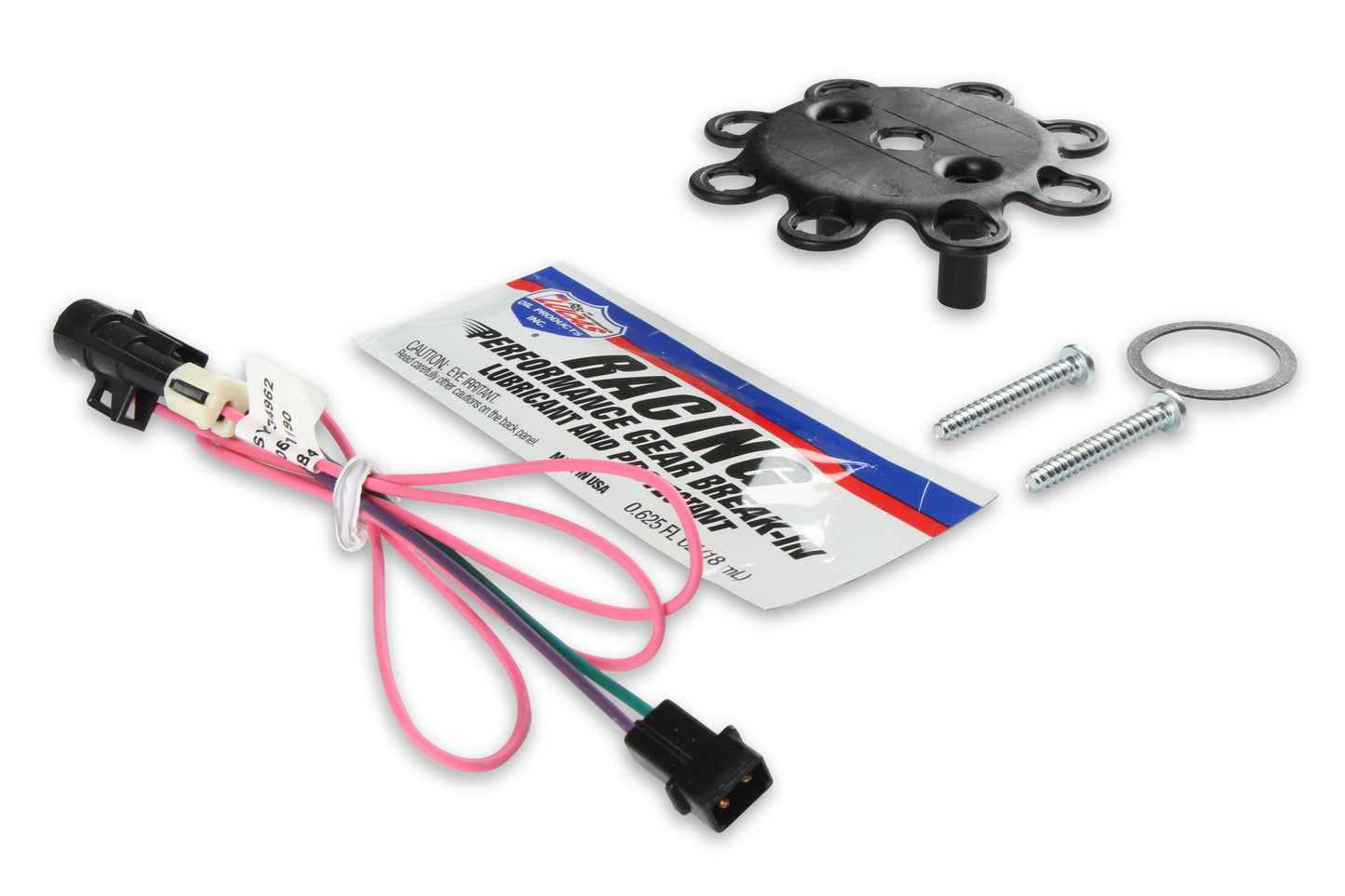 Sniper EFI HyperSpark Distributor - AMC 290-401