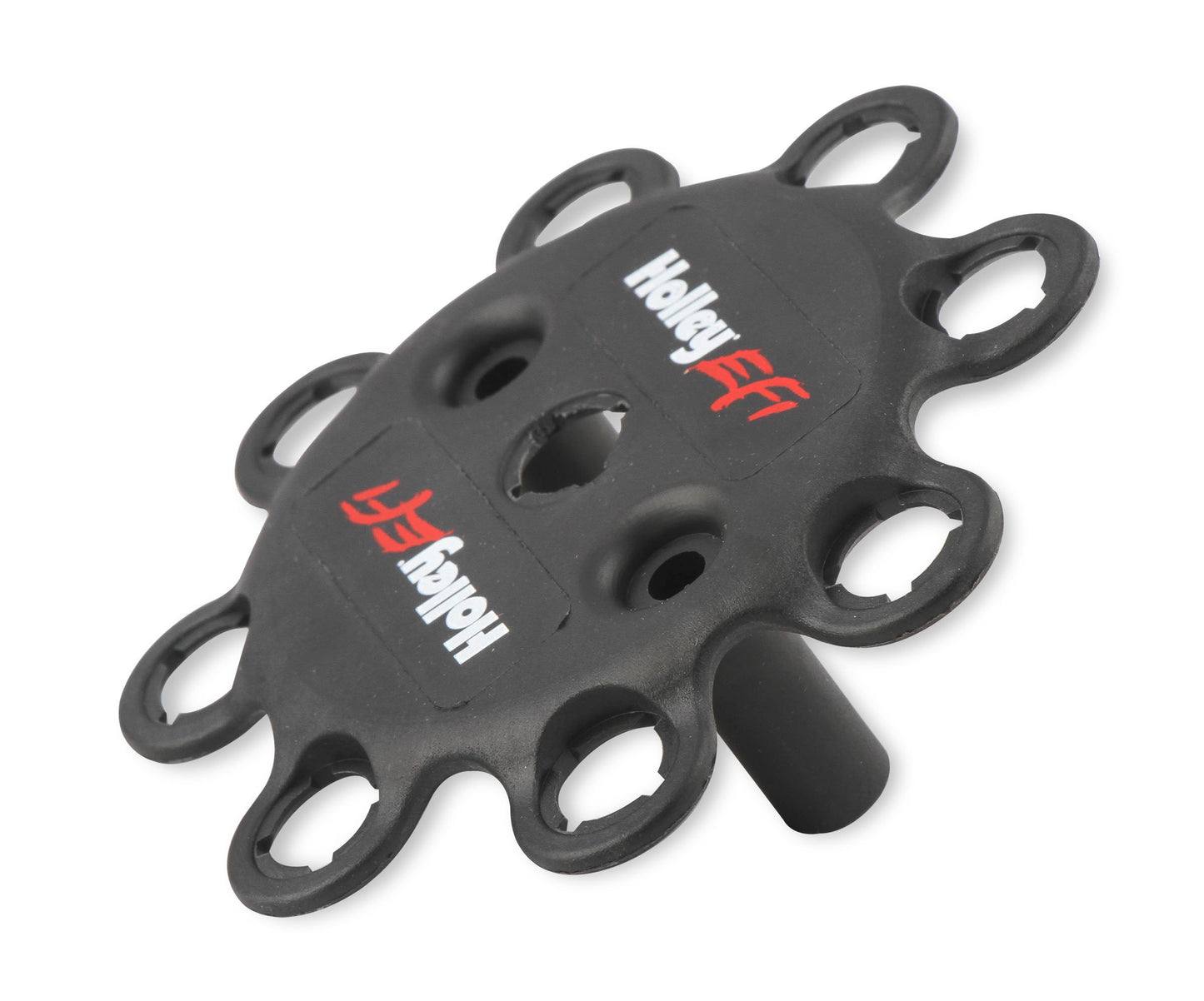 Dual Sync Distributor Service Cap (Gen 2)