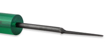 METRIPACK AND GT DE-PINNING TOOL-150/280