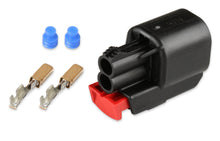 COYOTE Coolant Temperature Sensor Connector