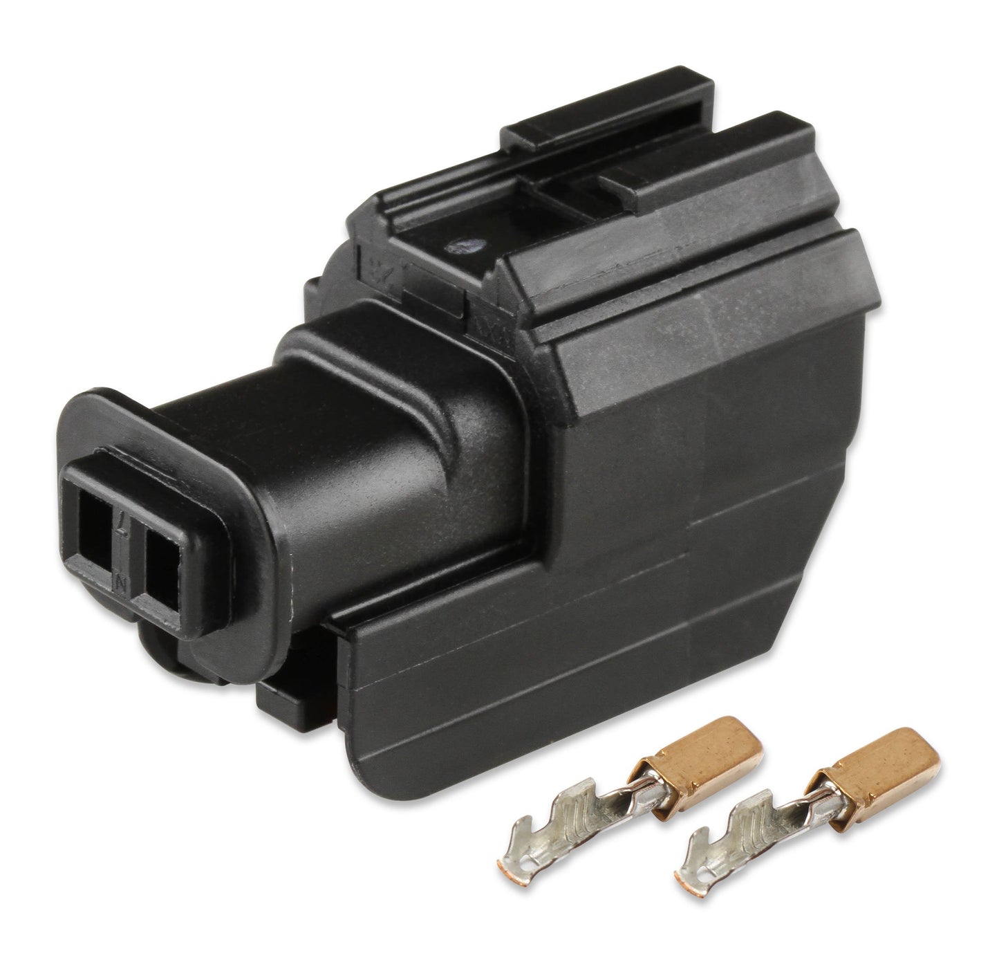 HEMI Manifold Air Temperature Sensor Connector