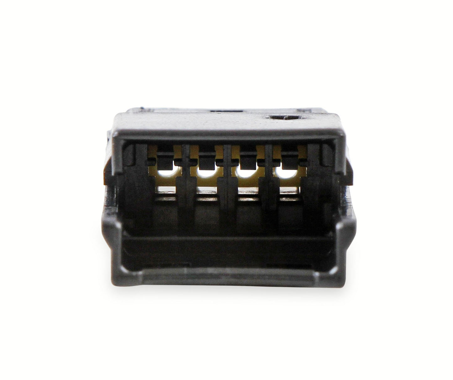 4 Pin CAN Connector - Harness Side