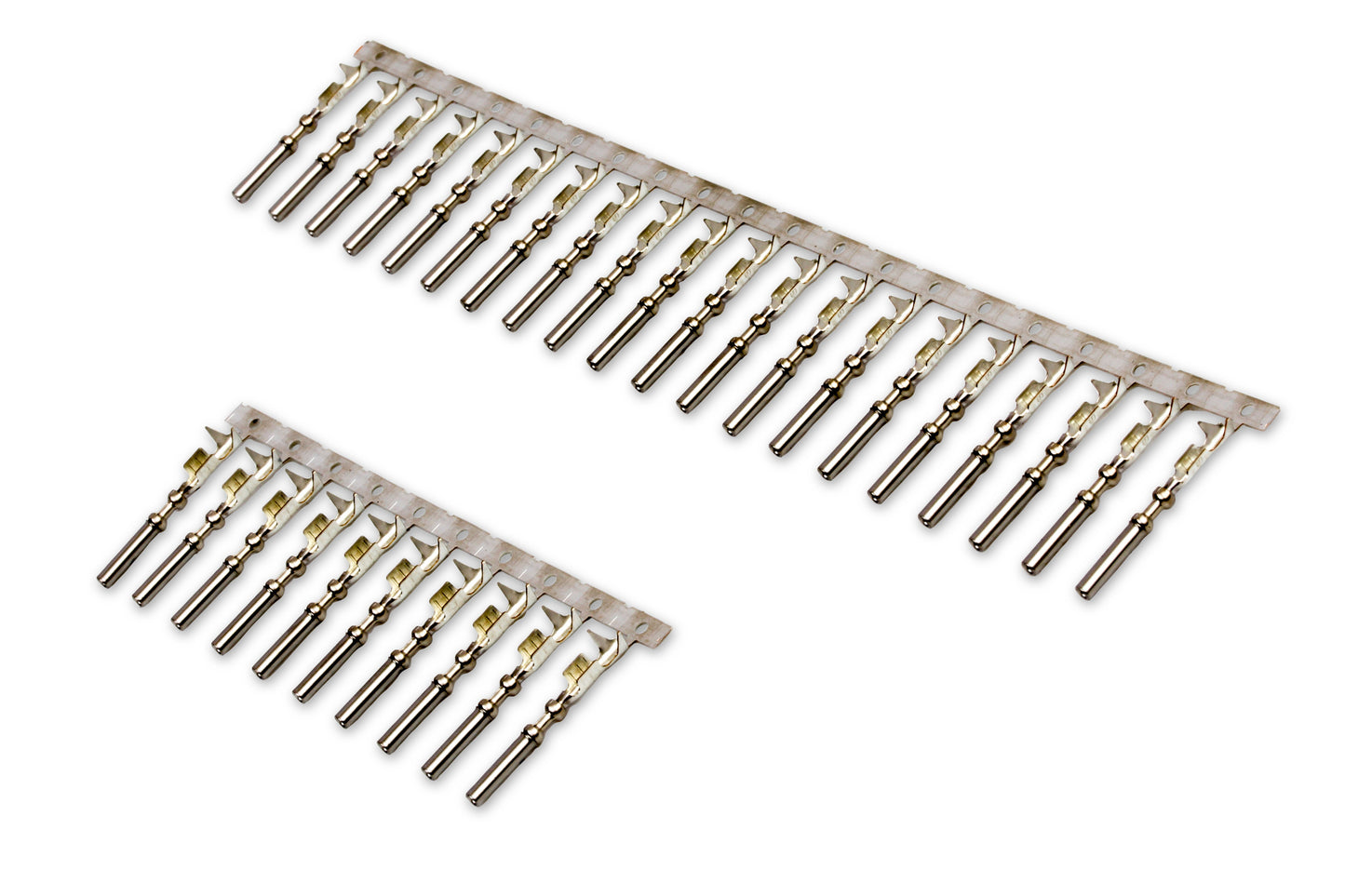 J1B CONNECTOR KIT