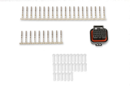 J2B CONNECTOR KIT