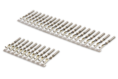 J2B CONNECTOR KIT