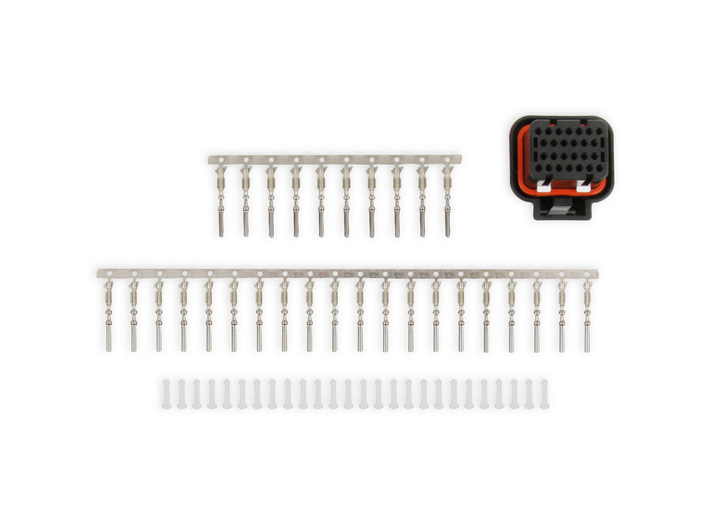 J3 CONNECTOR KIT