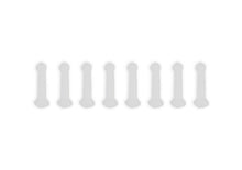 J3 CONNECTOR KIT