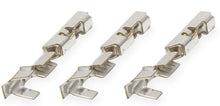 GT150 FEMALE PINS 22-20GA 100PK