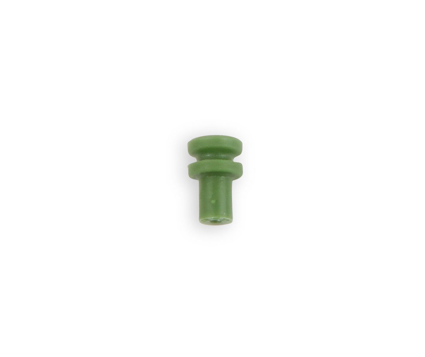 GT 150 WEATHER SEAL GREEN 22-20GA