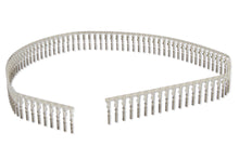Super Seal Terminals (18-16ga) 100 Pack