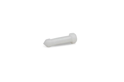 Super Seal Cavity Plugs 100 Pack