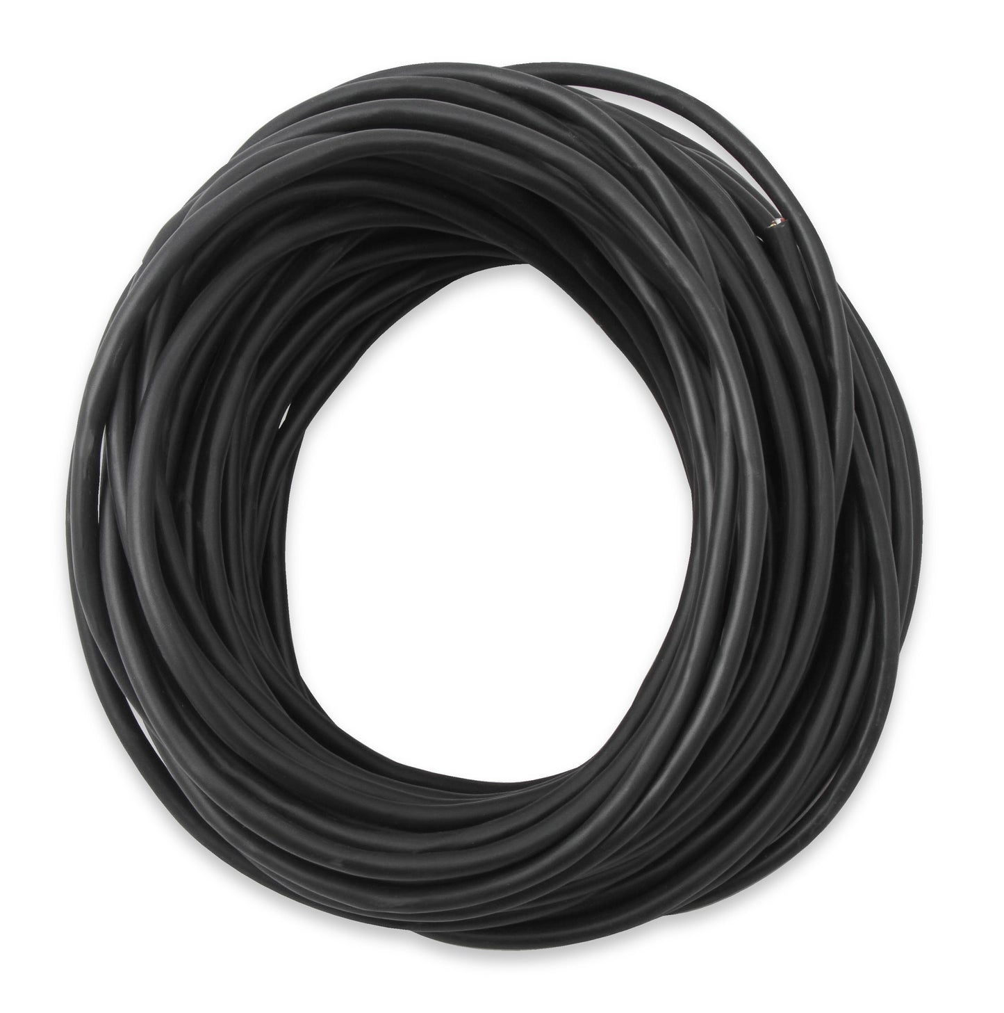 HOLLEY EFI 100FT CABLE, 7 CONDUCTOR