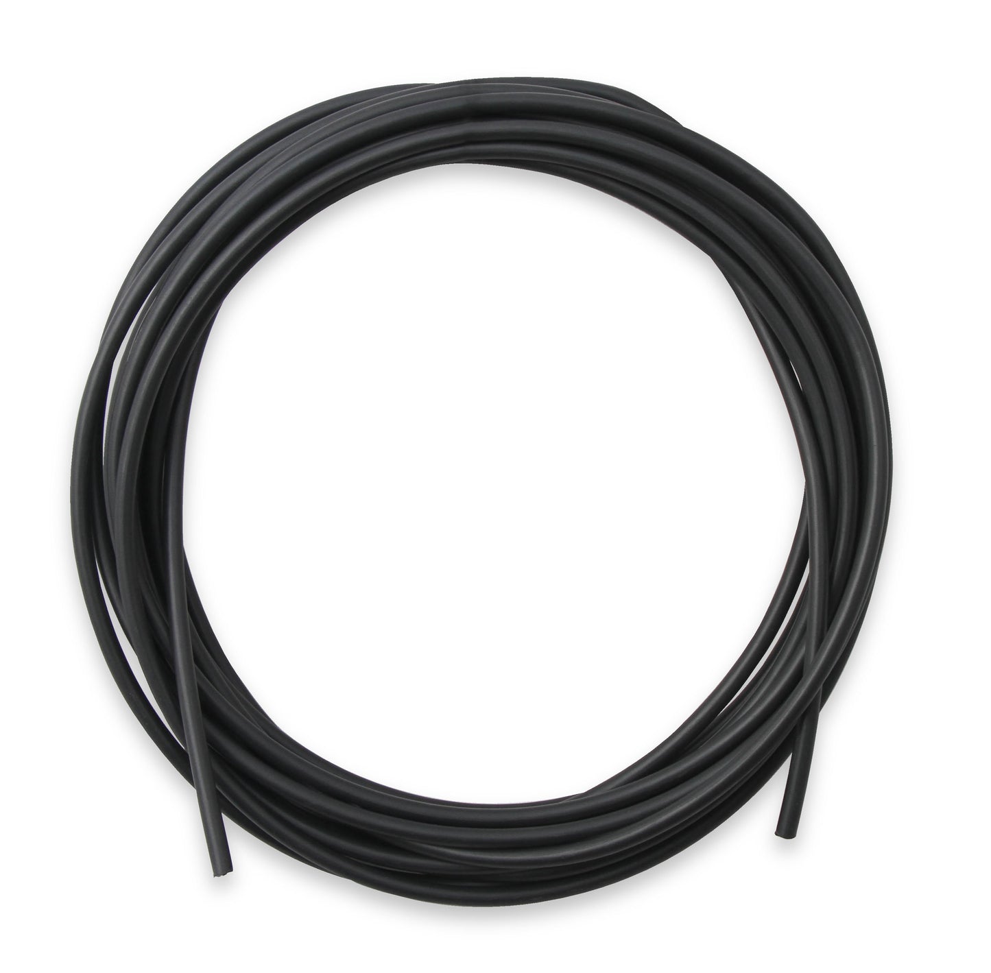 Holley EFI 25FT Shielded Cable, 3 Conductor