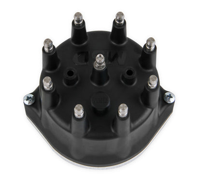 Sniper EFI HyperSpark Distributor - Chrysler 383 / 400