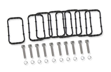 O-Ring And Mounting Hardware Kit - LS3/L92