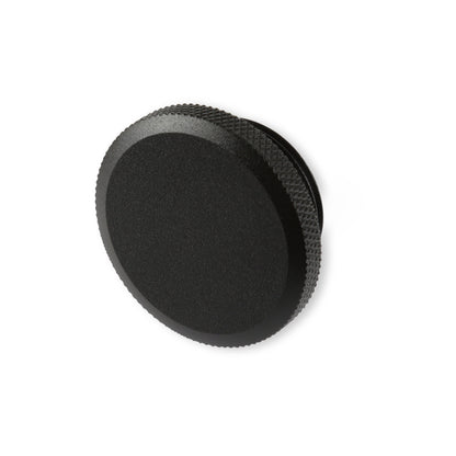 890014 Replacement Oil Cap - Black Holley Sniper 890014 Replacement Oil Cap - Black