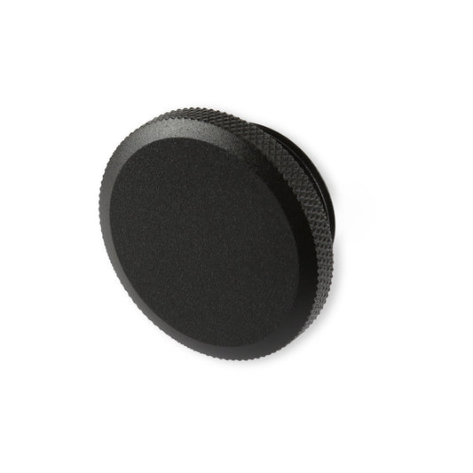 890014 Replacement Oil Cap - Black Holley Sniper 890014 Replacement Oil Cap - Black