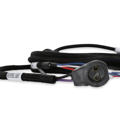 Tremec TKX - TKO Transmission Harness