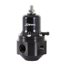 Sniper EFI Fuel Regulator 6AN
