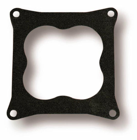 Throttle Body Base Gasket - 1000 CFM Throttle Body Gasket