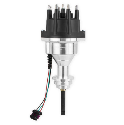 Sniper EFI HyperSpark Distributor - Chrysler 426 / 440