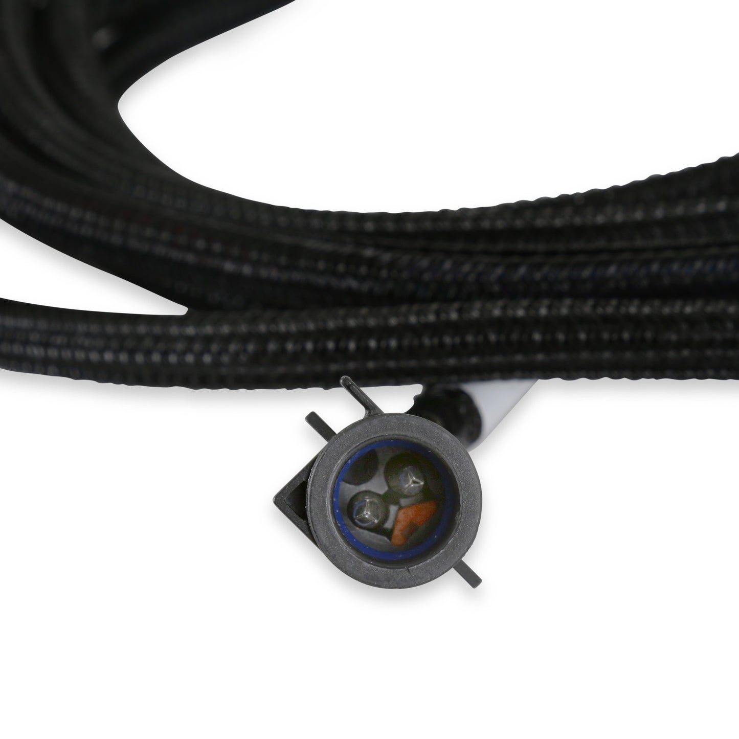 Tremec TKX - TKO Transmission Harness