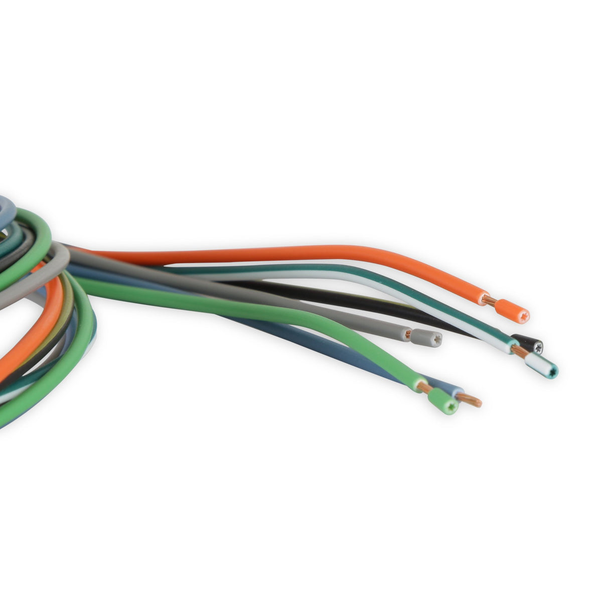 Input Harness Sniper 2 EFI Input/Output Harness – The Tuner Store
