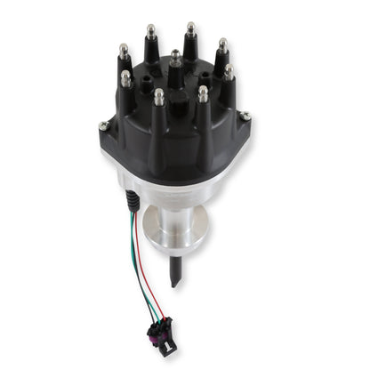 Sniper EFI HyperSpark Distributor - Chrysler 318 / 360