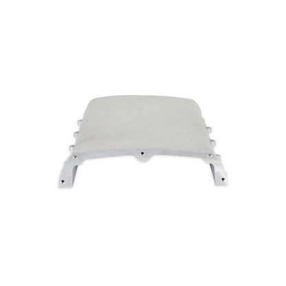 PLENUM LID, FORD COYOTE ULTRA LO-RAM