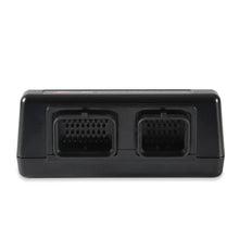 Sniper Transmission Controller - Service Unit