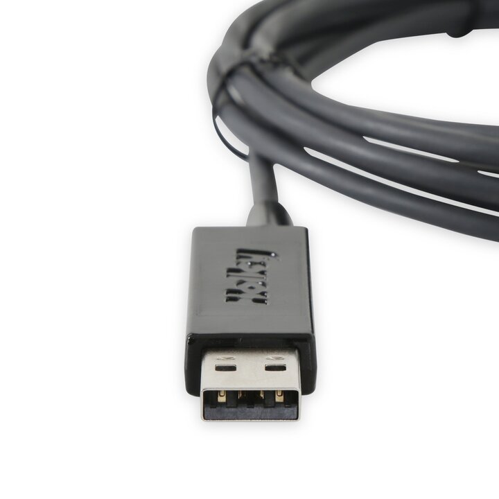 Sniper 2 CAN to USB Dongle - Communication Cable