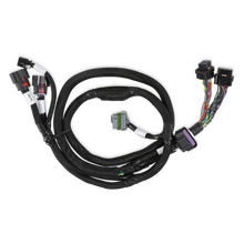 GM GEN V GDI Late, SUB HARNESS