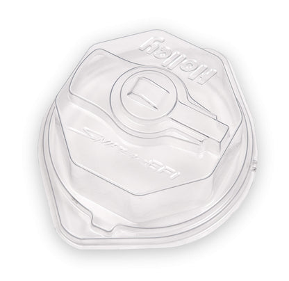 HyperSpark Installation Tool - Clockwise