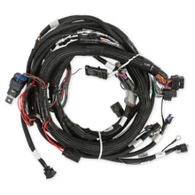 Gen V LT Engine Main Harness